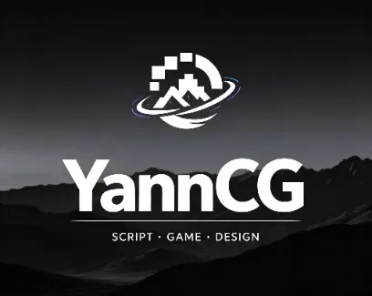 🎯 YannCG Hitbox Elite – Keyless script cover for Universal