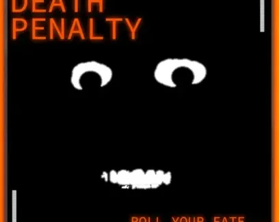 DeathPenalty Hub | Auto Duel, ESP, Fling & Teleports | MORE script cover for Death Penalty