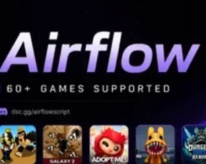 Discover more games game simulator simulators pet Simulation Games Universal script cover for Universal