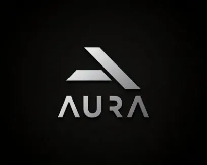 Aura Emergency Emden 2026 script cover for Emergency Emden