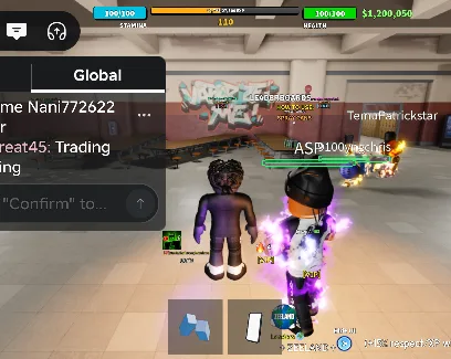 Autofarm cover