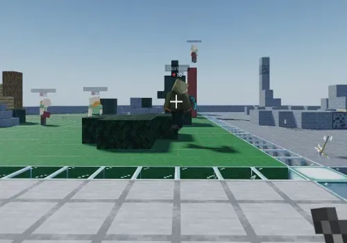1.8 Arena script: Silent Kill Aura script cover for ⚔️ 1.8 Arena