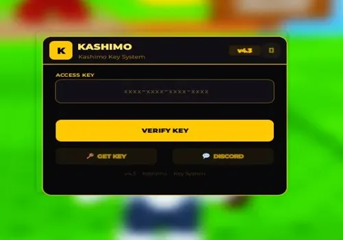 +1 Blocks Per Click script: Auto Collect Chest, Auto Rebirth script cover for +1 Blocks Per Click ⛏️