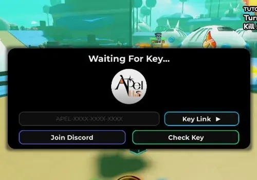 Anime Leveling script: Auto Chests, Auto farm mobs script cover for Anime Leveling