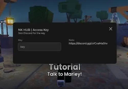 Bees script: Auto Catch, Auto Sell script cover for Bees 🐝