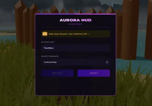 Booga Booga Reborn script: Auto Farm, Kill Aura, Gold Farm script cover for Booga Booga 🌴