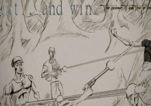 Bridger Western script: Silent aim, Walkspeed modifier script cover for bridger: WESTERN (UPDATE 2)