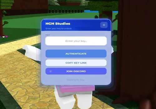 Build a boat for Treasure / BABFT script: HGH AutoBuilder script cover for Build A Boat For Treasure