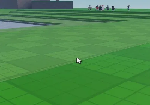 Build a Soccer Squad script: (Auto Squad farm) script cover for Build A Soccer Squad!