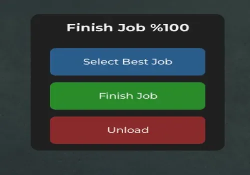 Carpet Cleaning Simulator script: Autofarm cleaning tasks script cover for Carpet Cleaning Simulator