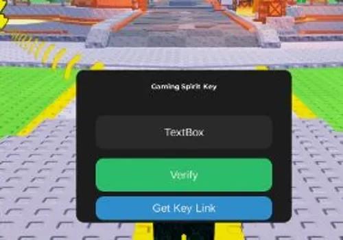 Grab Ores script: TP to ores script cover for Grab Ores!