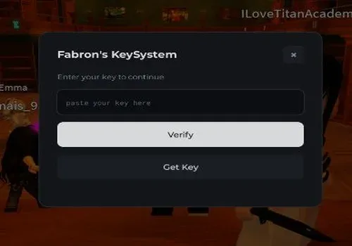 Librarian: Tidy Up Roblox Library script - (Auto Put All Books, Auto Rebirth) script cover for Librarian: Tidy Up Roblox Library