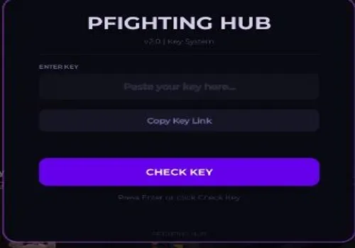 Phighting script: Aim Assist, ESP script cover for PHIGHTING!