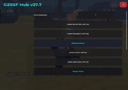 Pirate Piece script: Auto Click m1, Auto Use Skills script cover for Place 139103524361580