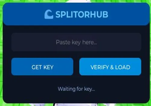 Split or Steal Brainrot script: Auto Collect brainrots script cover for Split or Steal Brainrot 😈