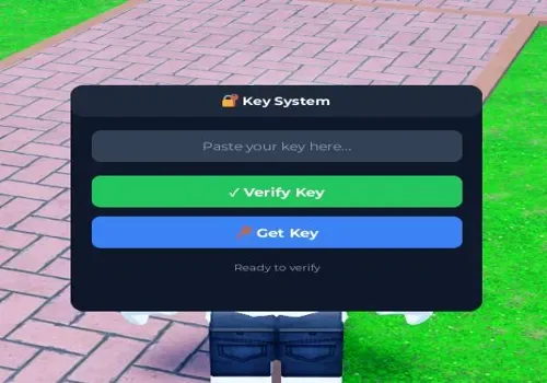 Super Tag script: Instant Tag, Auto Escape script cover for Super Tag