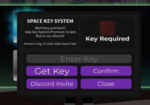 Universal Tower Defense X script: Macro Play [Space Hub] script cover for Universal Tower Defense X