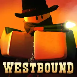 Westbound script - (Gun Mods) script cover for Westbound