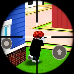 FORTLINE Script – Silent Aim (Open Source) script cover for FORTLINE