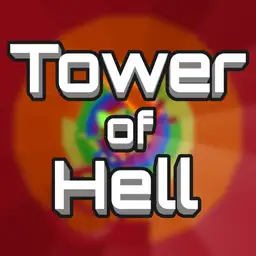 Tower of Hell script: AC Bypass, Godmode script cover for Tower of Hell