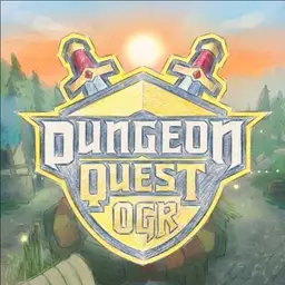 Dungeon Quest Reborn script - (Apel Hub) script cover for Dungeon Quest Reborn