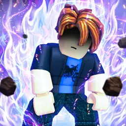 Aura Ascension Roblox place cover