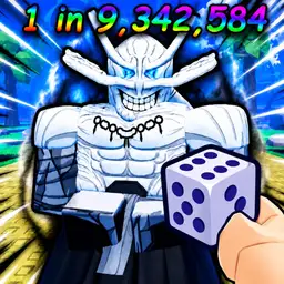 Anime Dice Script - Auto Roll & Smart Tower script cover for Anime Dice