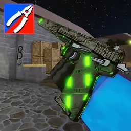 MOMENTUMHUB / LEGIT/ RAGE / ESP /SPEED HACK script cover for Defusal