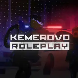 Kemerovo RP скрипт – ускорение машин, полёт и ESP script cover for ☀️ Kemerovo RP