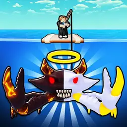 Pull a Lucky Fish script - (Auto Fish, Auto Pool) script cover for Pull a Lucky Fish
