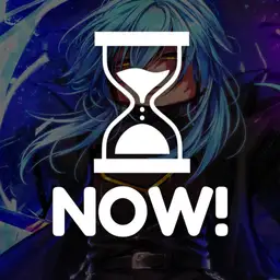 Anime Astral Simulator Script - Auto Farm script cover for Anime Astral Simulator