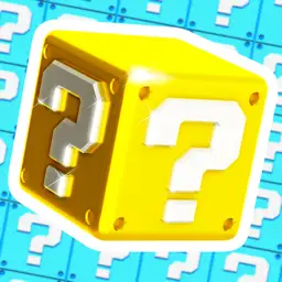 Spawn All Lucky Blocks, Clear Tools script cover for ❓ LUCKY BLOCKS Battlegrounds