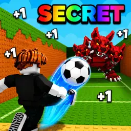 Free steal Brainrot Someone else's script cover for +1 Football for Brainrots