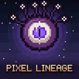 Pixel Lineage Script - Ouroboros Hub Auto Combat script cover for Pixel Lineage