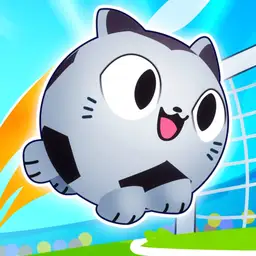 Pet Simulator 99! ⚽ Roblox place cover