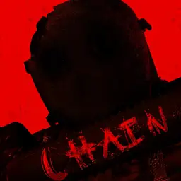 CHAIN Script - Auto QTE, Auto Dodge and Teleports script cover for CHAIN