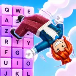 +1 Backflip Keyboard Escape script: Instant Win Spam & Auto Rebirth script cover for +1 Backflip Keyboard Escape