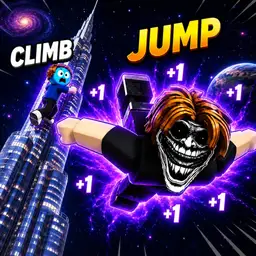 Get pet free no robux script cover for +1 Aura Climb Tower
